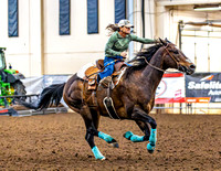 9-14-25-UBRAHS-JMrazPhotography-230