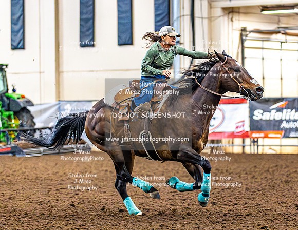 9-14-25-UBRAHS-JMrazPhotography-230