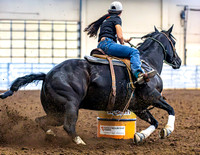 9-14-25-UBRAHS-JMrazPhotography-226
