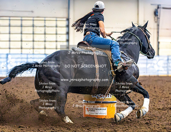 9-14-25-UBRAHS-JMrazPhotography-226