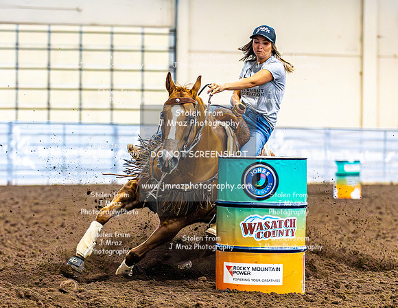 9-14-25-UBRAHS-JMrazPhotography-231