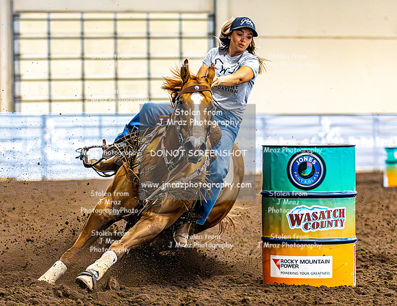 9-14-25-UBRAHS-JMrazPhotography-232