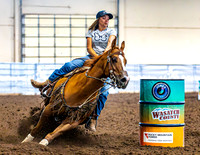 9-14-25-UBRAHS-JMrazPhotography-233