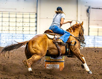 9-14-25-UBRAHS-JMrazPhotography-236