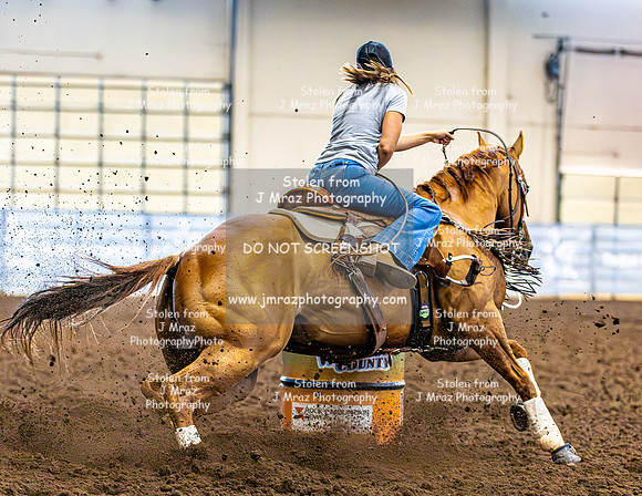 9-14-25-UBRAHS-JMrazPhotography-236