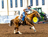 9-14-25-UBRAHS-JMrazPhotography-237