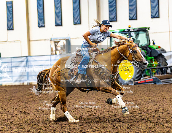 9-14-25-UBRAHS-JMrazPhotography-237
