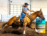 9-14-25-UBRAHS-JMrazPhotography-234