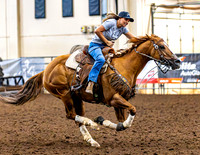 9-14-25-UBRAHS-JMrazPhotography-238