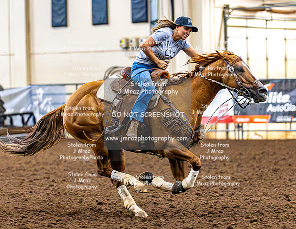 9-14-25-UBRAHS-JMrazPhotography-238
