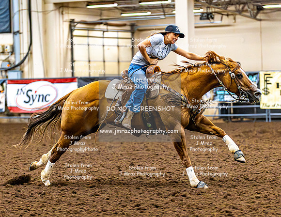 9-14-25-UBRAHS-JMrazPhotography-239