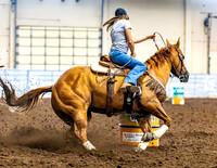 9-14-25-UBRAHS-JMrazPhotography-235