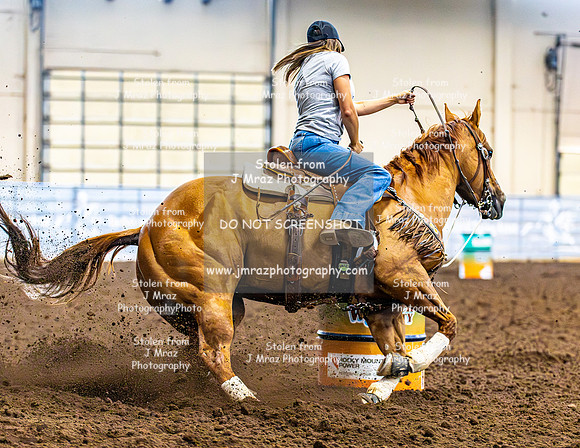 9-14-25-UBRAHS-JMrazPhotography-235