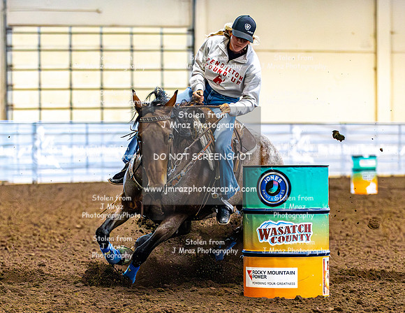 9-14-25-UBRAOpen-JMrazPhotography-4