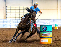 9-14-25-UBRAOpen-JMrazPhotography-1