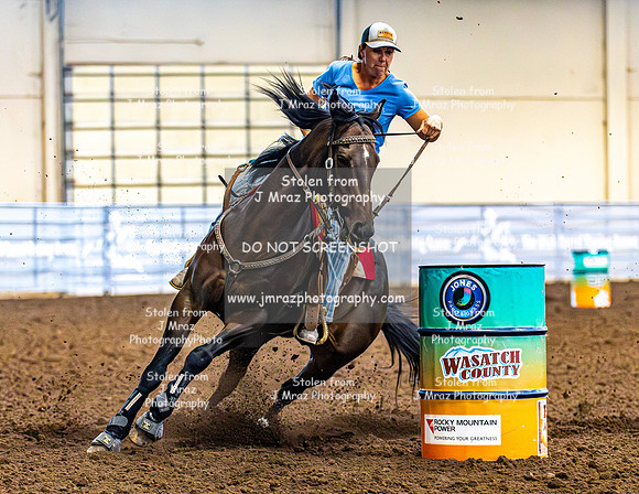 9-14-25-UBRAOpen-JMrazPhotography-1