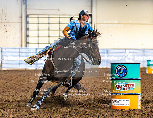 9-14-25-UBRAOpen-JMrazPhotography-2