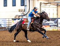 9-14-25-UBRAOpen-JMrazPhotography-3