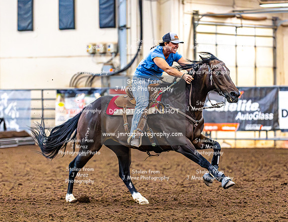 9-14-25-UBRAOpen-JMrazPhotography-3