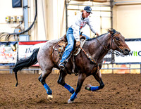 9-14-25-UBRAOpen-JMrazPhotography-6