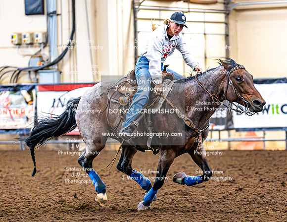 9-14-25-UBRAOpen-JMrazPhotography-6