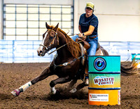 9-14-25-UBRAOpen-JMrazPhotography-8