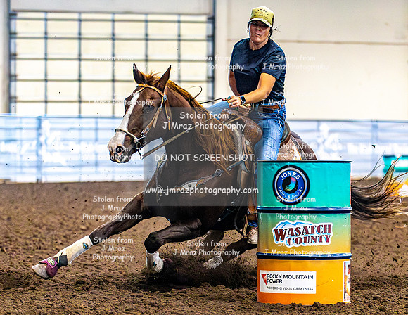 9-14-25-UBRAOpen-JMrazPhotography-8