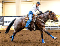 9-14-25-UBRAOpen-JMrazPhotography-7