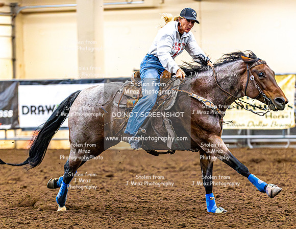 9-14-25-UBRAOpen-JMrazPhotography-7