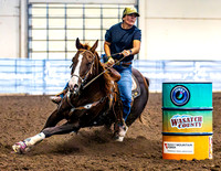9-14-25-UBRAOpen-JMrazPhotography-9