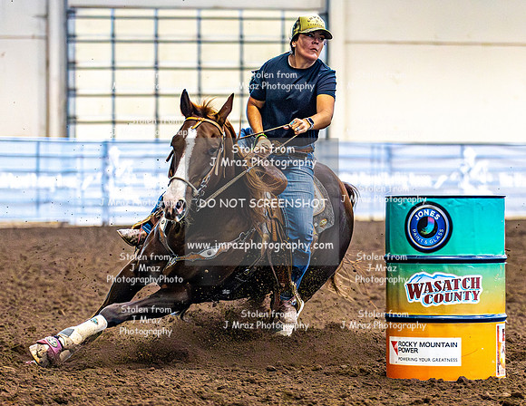 9-14-25-UBRAOpen-JMrazPhotography-9