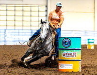 9-14-25-UBRAOpen-JMrazPhotography-12