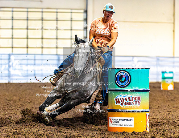 9-14-25-UBRAOpen-JMrazPhotography-12
