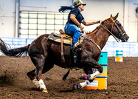 9-14-25-UBRAOpen-JMrazPhotography-10