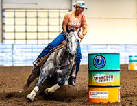 9-14-25-UBRAOpen-JMrazPhotography-13