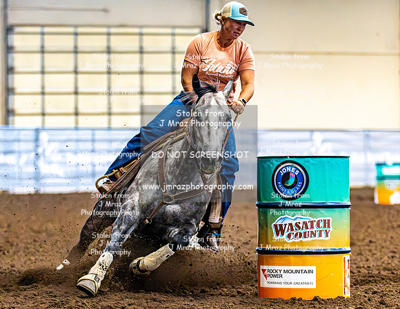 9-14-25-UBRAOpen-JMrazPhotography-13