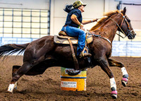 9-14-25-UBRAOpen-JMrazPhotography-11