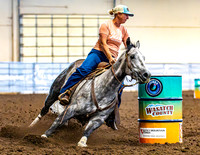 9-14-25-UBRAOpen-JMrazPhotography-14