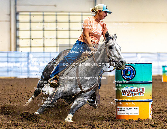 9-14-25-UBRAOpen-JMrazPhotography-14