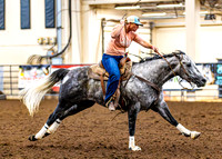 9-14-25-UBRAOpen-JMrazPhotography-16