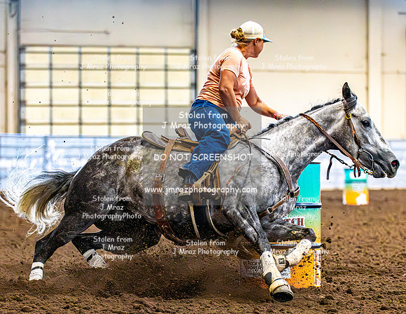 9-14-25-UBRAOpen-JMrazPhotography-15