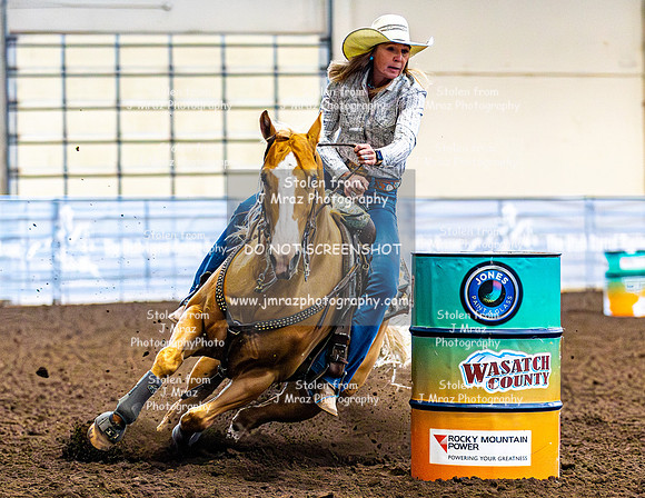 9-14-25-UBRAOpen-JMrazPhotography-18