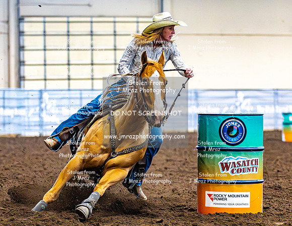 9-14-25-UBRAOpen-JMrazPhotography-19