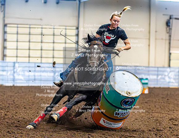 9-14-25-UBRAOpen-JMrazPhotography-17