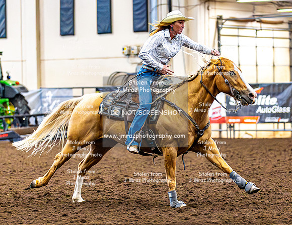 9-14-25-UBRAOpen-JMrazPhotography-21