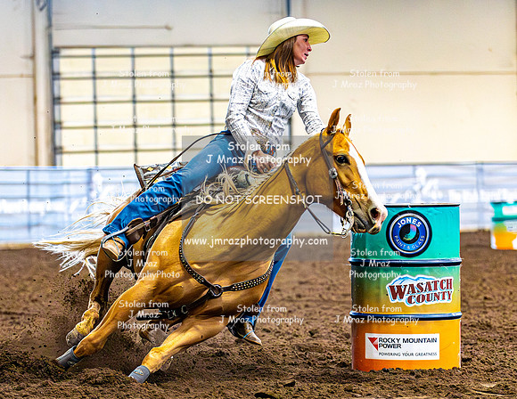 9-14-25-UBRAOpen-JMrazPhotography-20