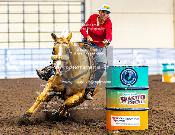 9-14-25-UBRAOpen-JMrazPhotography-23