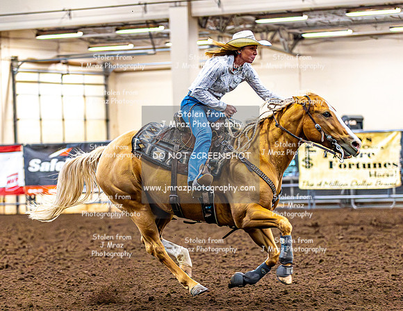 9-14-25-UBRAOpen-JMrazPhotography-22