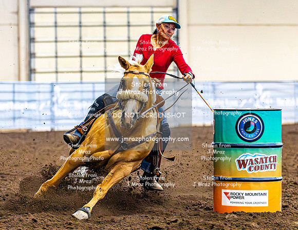 9-14-25-UBRAOpen-JMrazPhotography-24