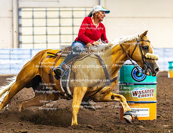 9-14-25-UBRAOpen-JMrazPhotography-26